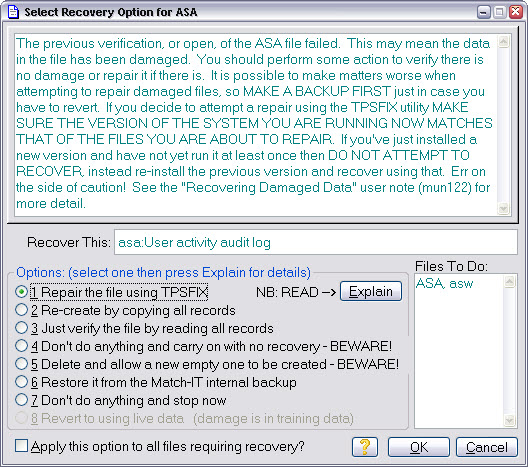 select_recovery_option2
