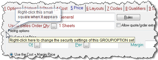 set_field_access_group_cue