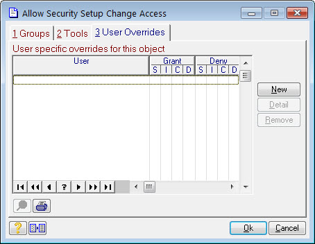 set_field_access_user_override_list