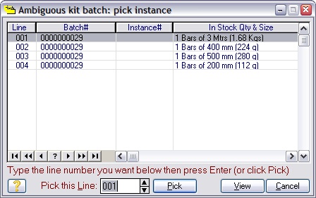 sfdc_ambiguous_kit_batch