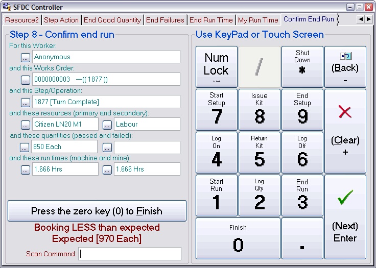 sfdc_confirm_end_run