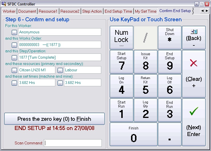 sfdc_confirm_end_setup