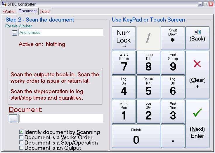 sfdc_document