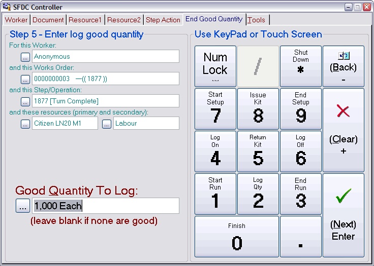 sfdc_end_good_quantity
