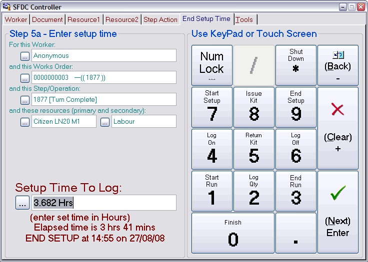 sfdc_end_setup_time