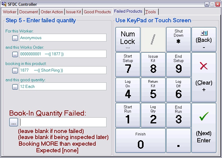 sfdc_failed_products