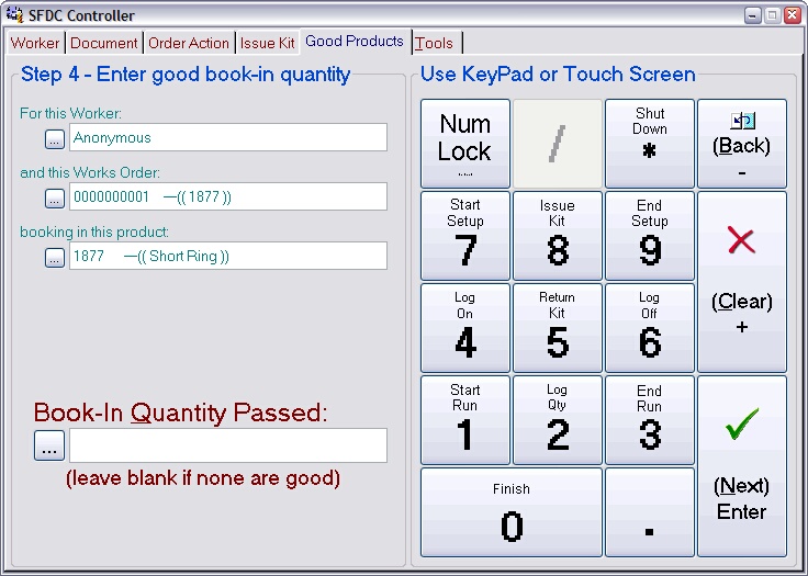 sfdc_good_products