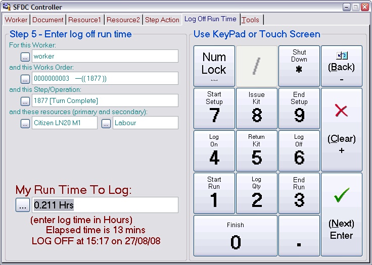 sfdc_log_off_run_time