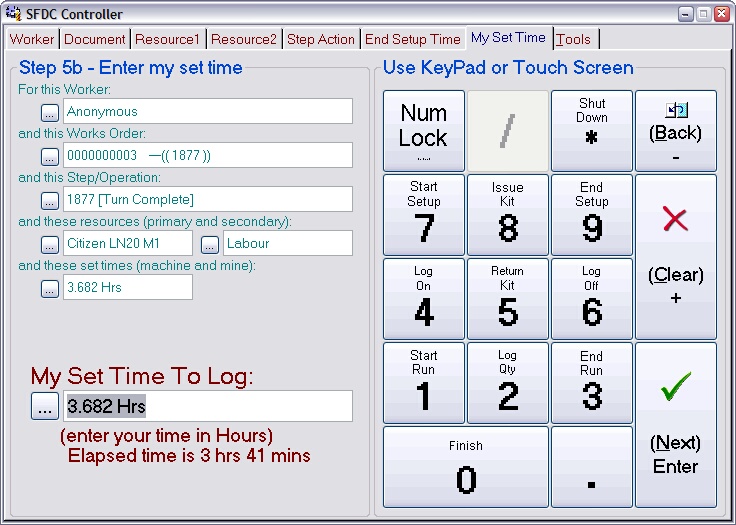 sfdc_my_set_time