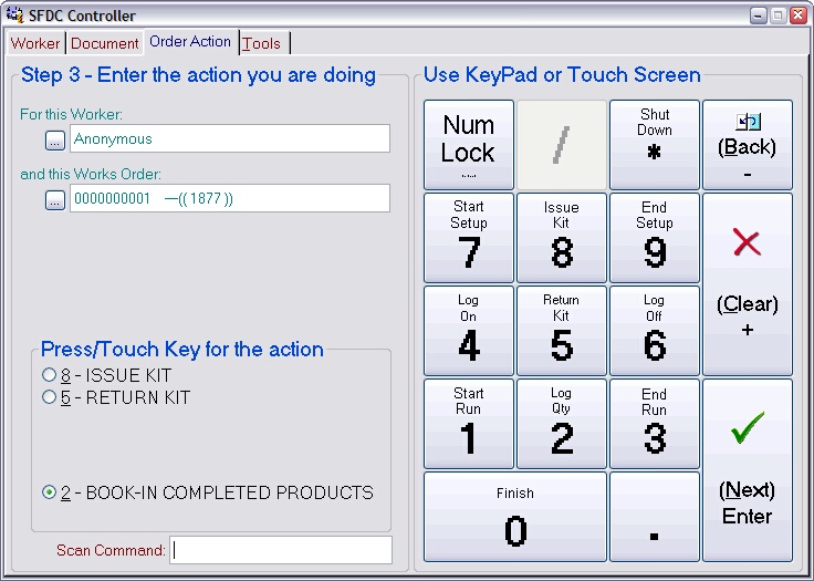 sfdc_order_action