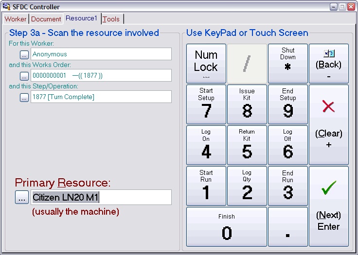 sfdc_primary_resource
