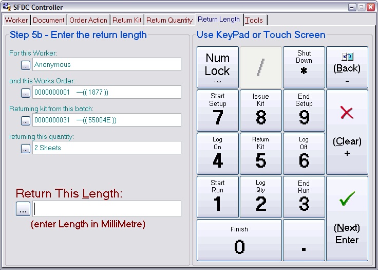 sfdc_return_length