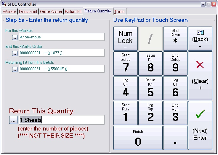 sfdc_return_quantity