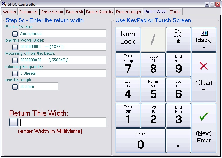 sfdc_return_width