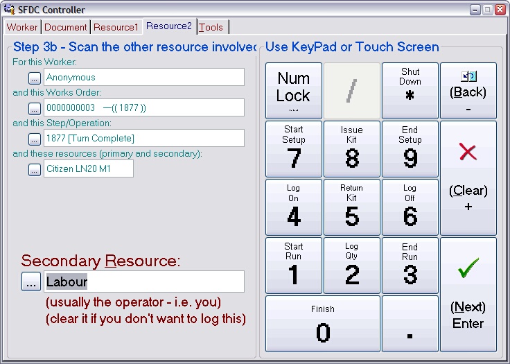 sfdc_secondary_resource