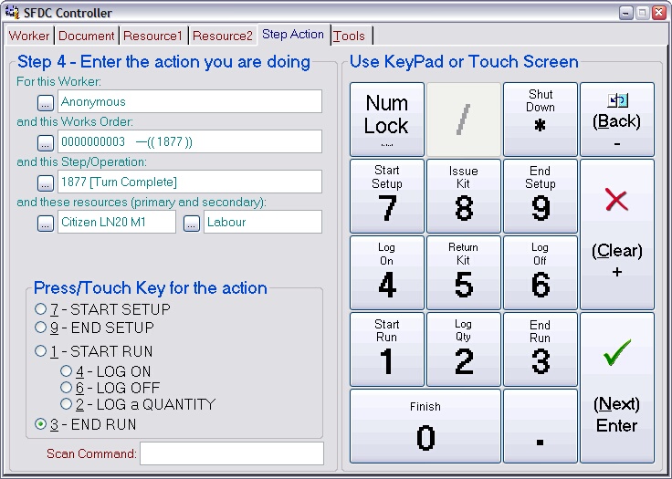 sfdc_step_action