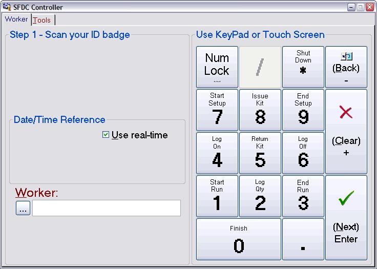 sfdc_worker