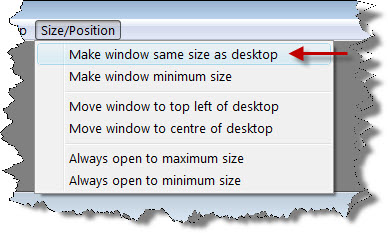 size_position_menu