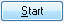 start_button