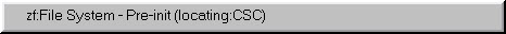 start_up_file_check