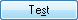 test_button