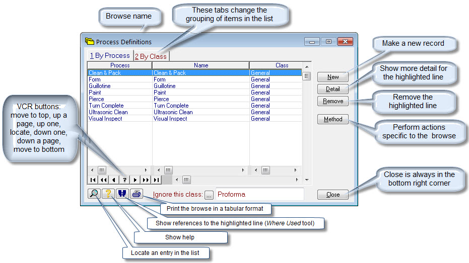 typical_browse