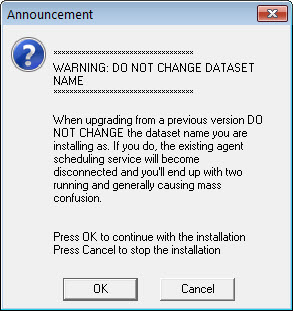 upgrade_announcement