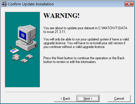 upgrade_confirm
