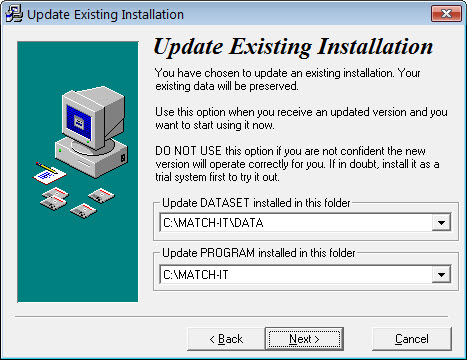 upgrade_existing