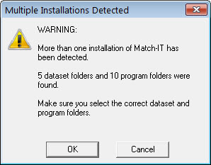 upgrade_multiple_installations