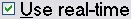 use_real_time_check_box