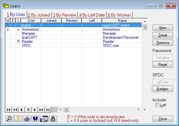 user_list