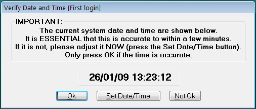 verify_date_time