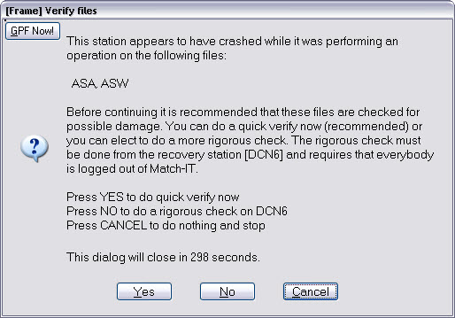 verify_files