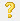 wizard_field_help_icon