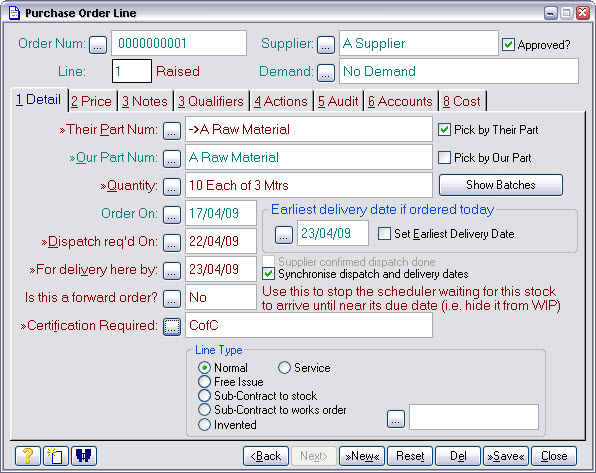 workbook_add_ad_hoc_purchase_order_line