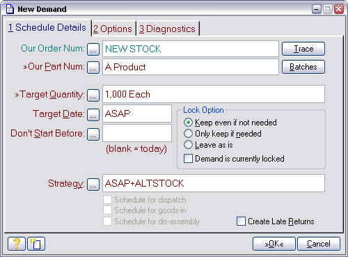 workbook_add_ad_hoc_works_order_item