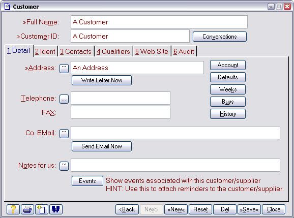 workbook_add_customer