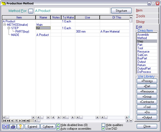 workbook_add_part