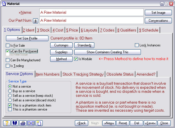 workbook_add_raw_material
