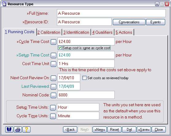 workbook_add_resource