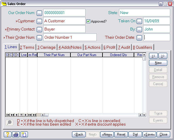 workbook_add_sales_order