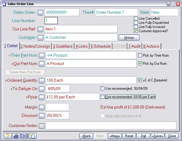 workbook_add_sales_order_line