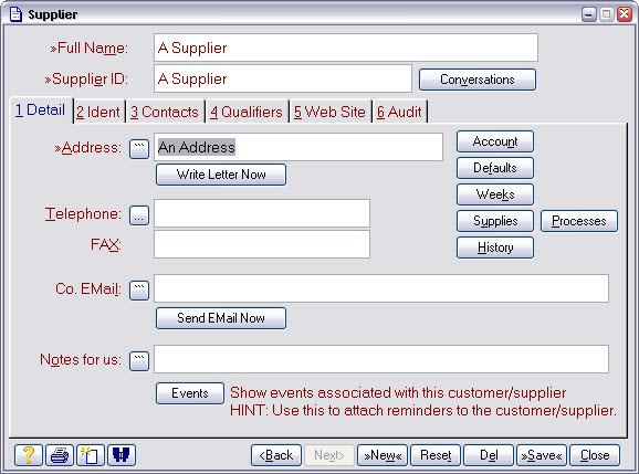 workbook_add_supplier