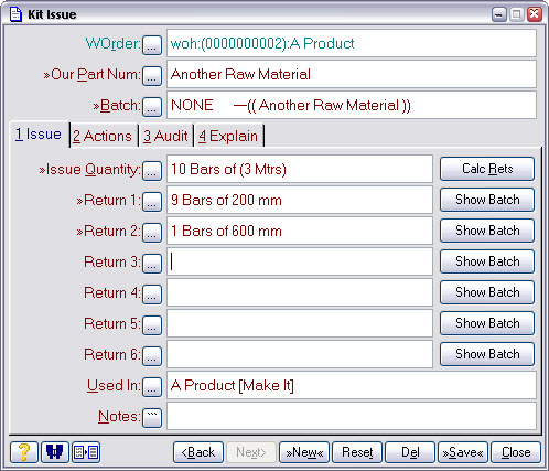 workbook_allocate_raw_material_stock