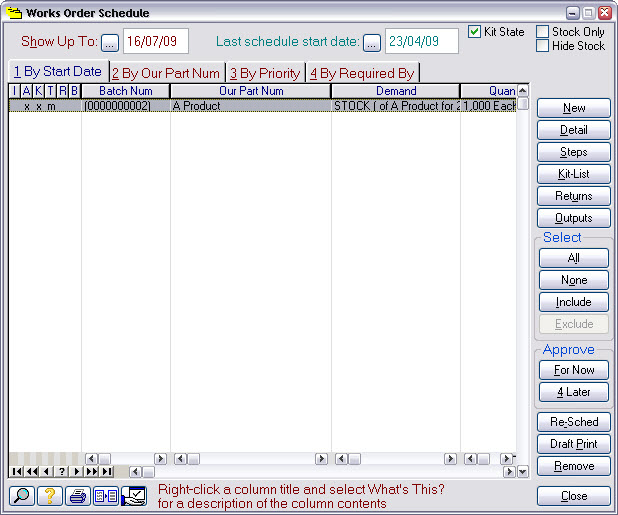 workbook_approve_ad_hoc_works_order