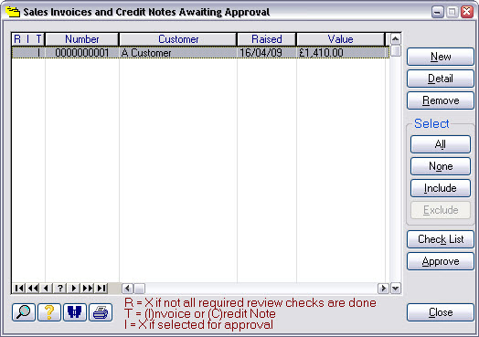 workbook_approve_invoice