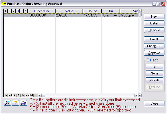 workbook_approve_purchase_order