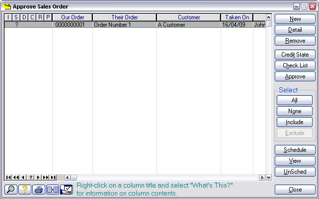 workbook_approve_sales_order
