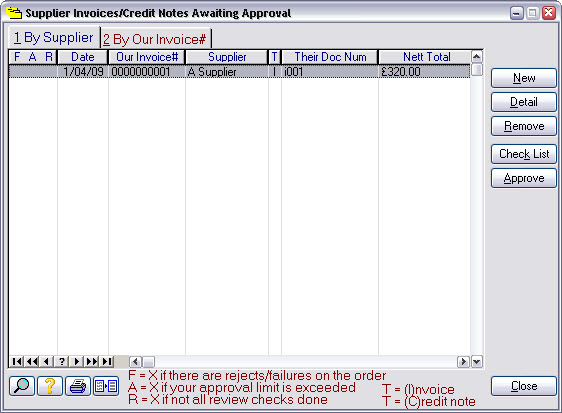 workbook_approve_supplier_invoice
